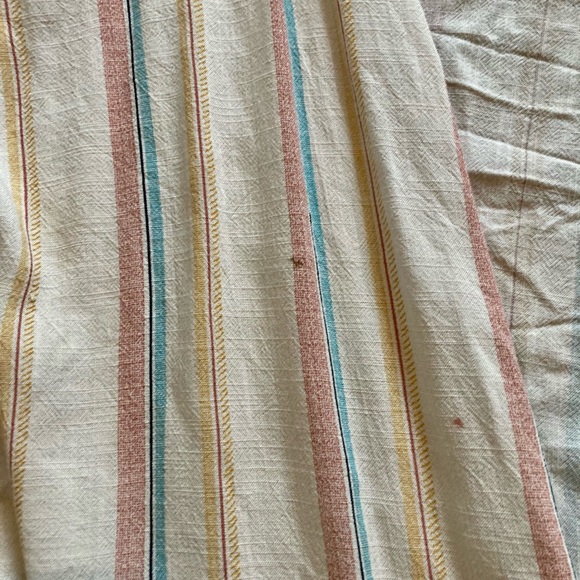 Alterd State Size Medium Open From Top - Picture 2 of 4